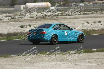 media/Mar-29-2025-Audi Club (Sat) [[a5426a125b]]/D group/turn 2/